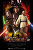 Attack Of The Clones - Large Art Prints