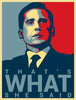Thats What She Said - Michael Scott Quote - The Office TV Show - Steve Carell - Canvas Prints