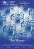 The Master -Teaser - Life Size Posters