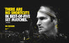 Spirit Of Sports - There Are No Shortcuts - Roger Federer - Legend Of Tennis - Posters