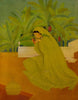 Hiraman Tota - Framed Prints