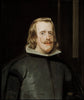 Felipe IV - (Portraits of Philip IV) - Posters