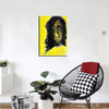 Set of 10 Best of Rabindranath Tagore Paintings - Poster Paper (12 x 17 inches) each