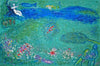 Orchard - Art Prints