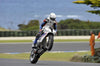 Motorbike - Art Prints