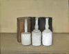 Still Life - III - Art Prints